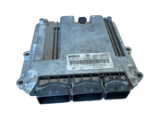 Centralita Motor Renault Espace 06-08 2.0