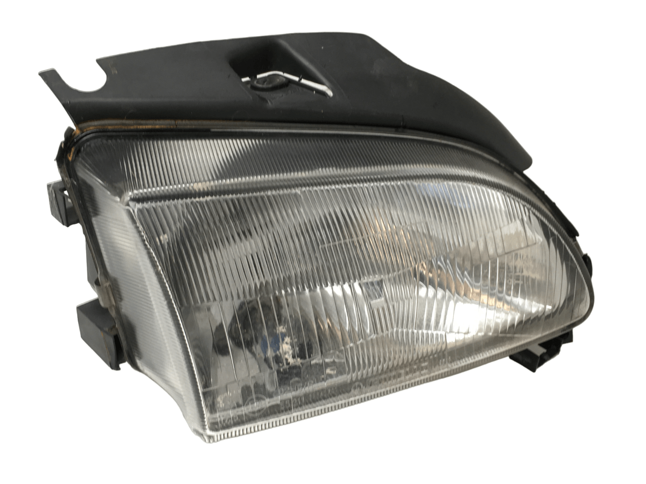 Faro derecho Seat Arosa - AutoRR 6H1941016C