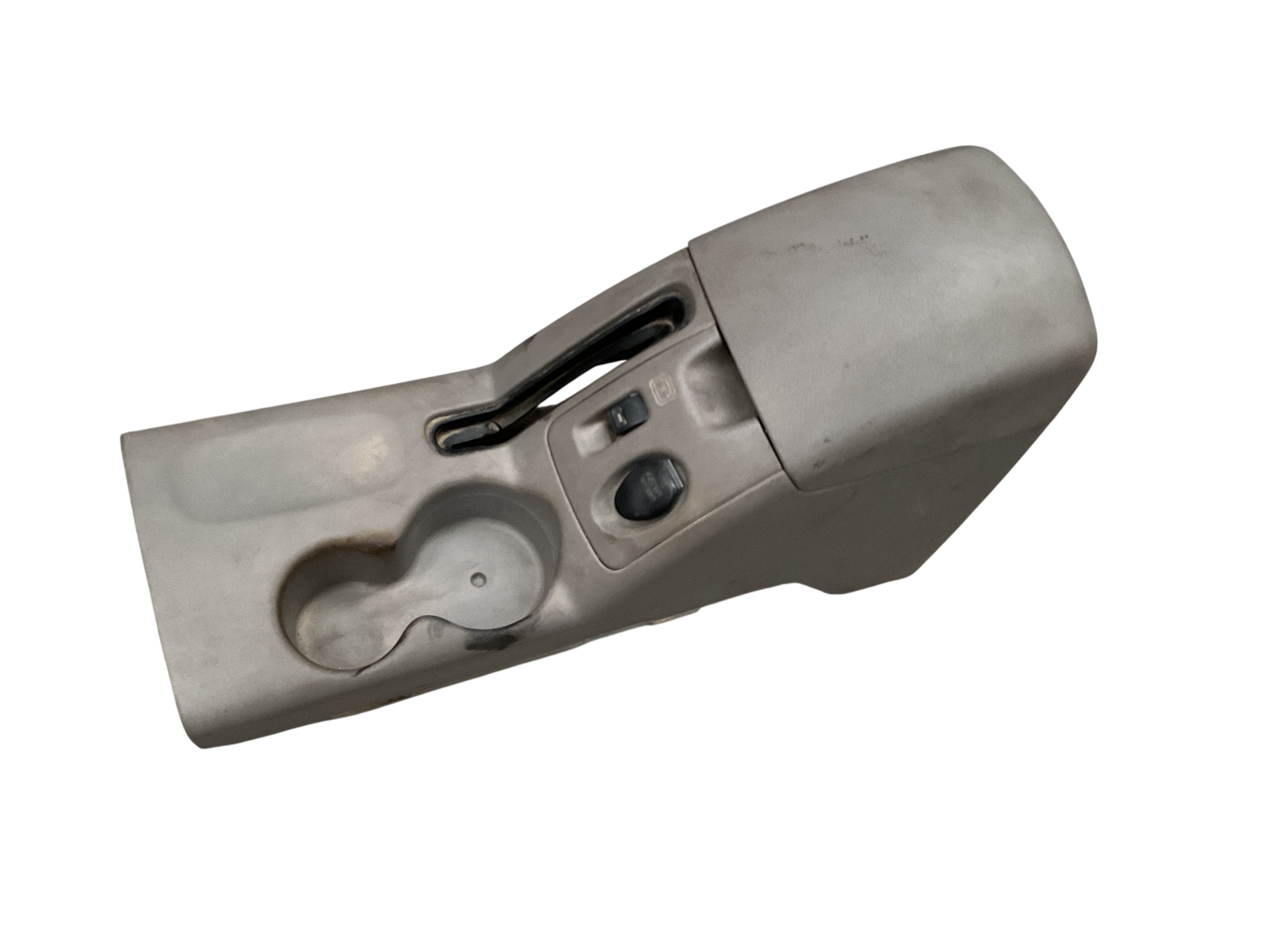 Consola central Mitsubishi L200 96-05