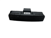Mando multifuncion Seat Ibiza IV 08-17