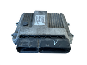 Centralita Motor Astra Corsa 04-14