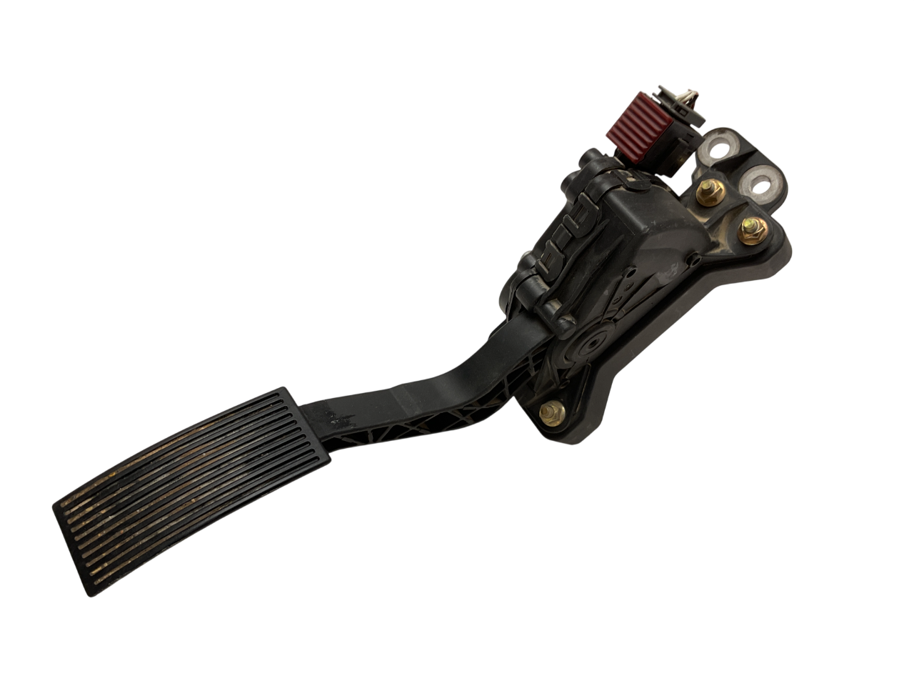 Pedal Acelerador Navara Pathfinder 05-15