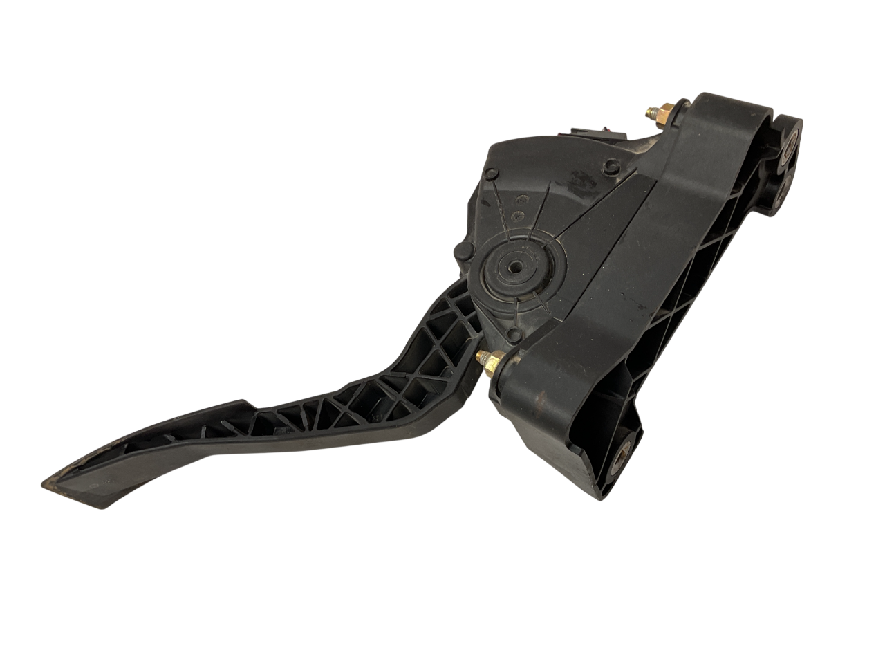 Pedal Acelerador Navara Pathfinder 05-15