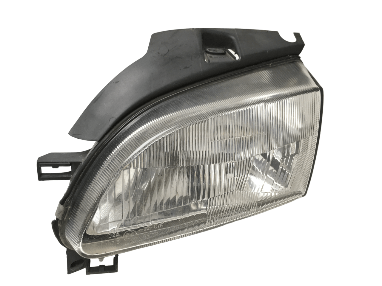 Faro izquierdo Seat Arosa - AutoRR 6H1941015C