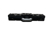 Mando multifunción BMW Serie 2 14-22