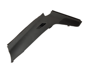 Moldura Salpicadero C4 Picasso 13-18