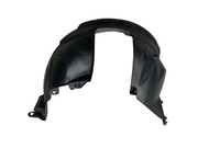 Paso Rueda del dcho Lodgy Dokker 12-21