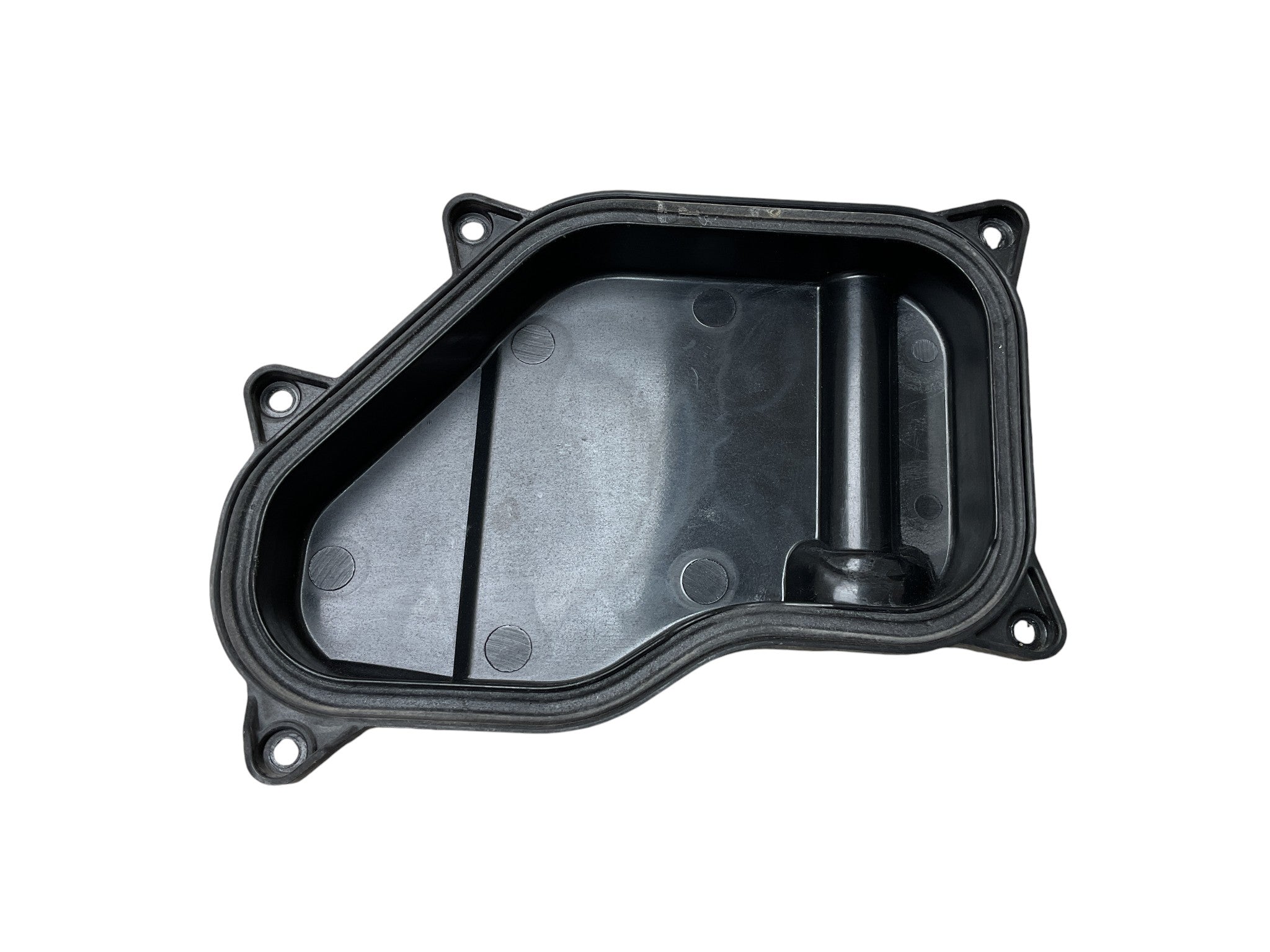 Tapa Faro derecho VW Golf 2014-2020