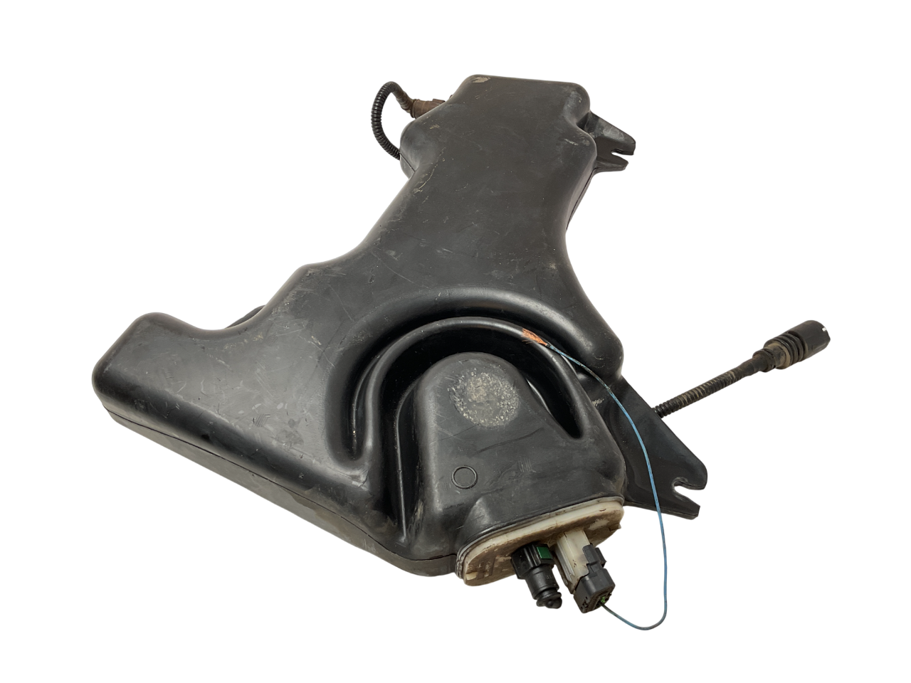 Deposito Particulas PSA 9681917180