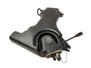 Deposito Particulas PSA 9681917180