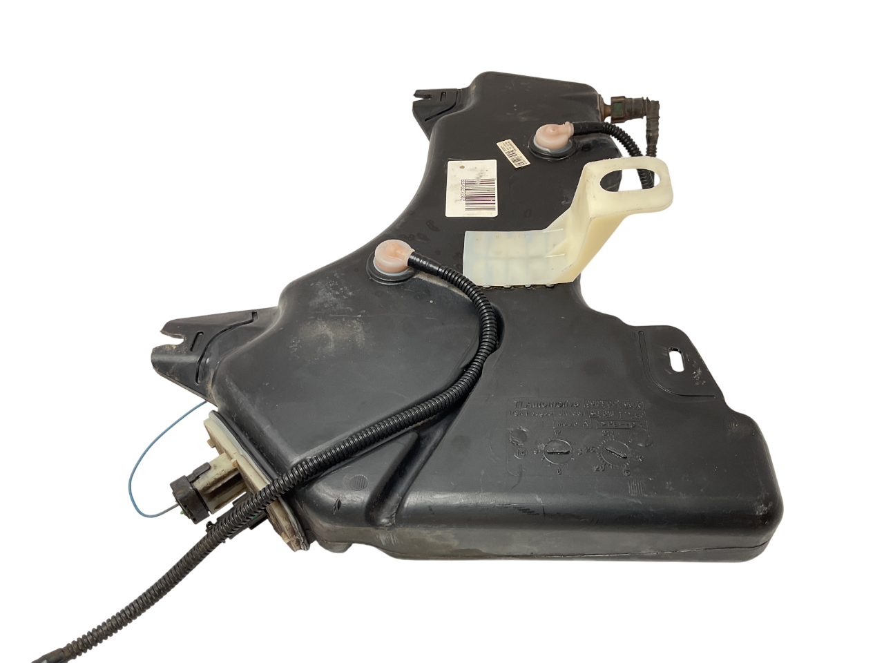 Deposito Particulas PSA 9681917180