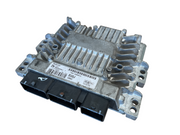 Centralita Motor Ford Mondeo 07-14