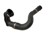 Tubo Admision Opel 13345556