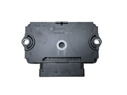 Modulo Freno Estacionamiento VW Porsche 7P0907801F