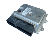 Centralita Motor Ducato 14-24 2.3