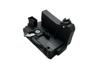 Cerradura del dcha Opel Vivaro 01-14