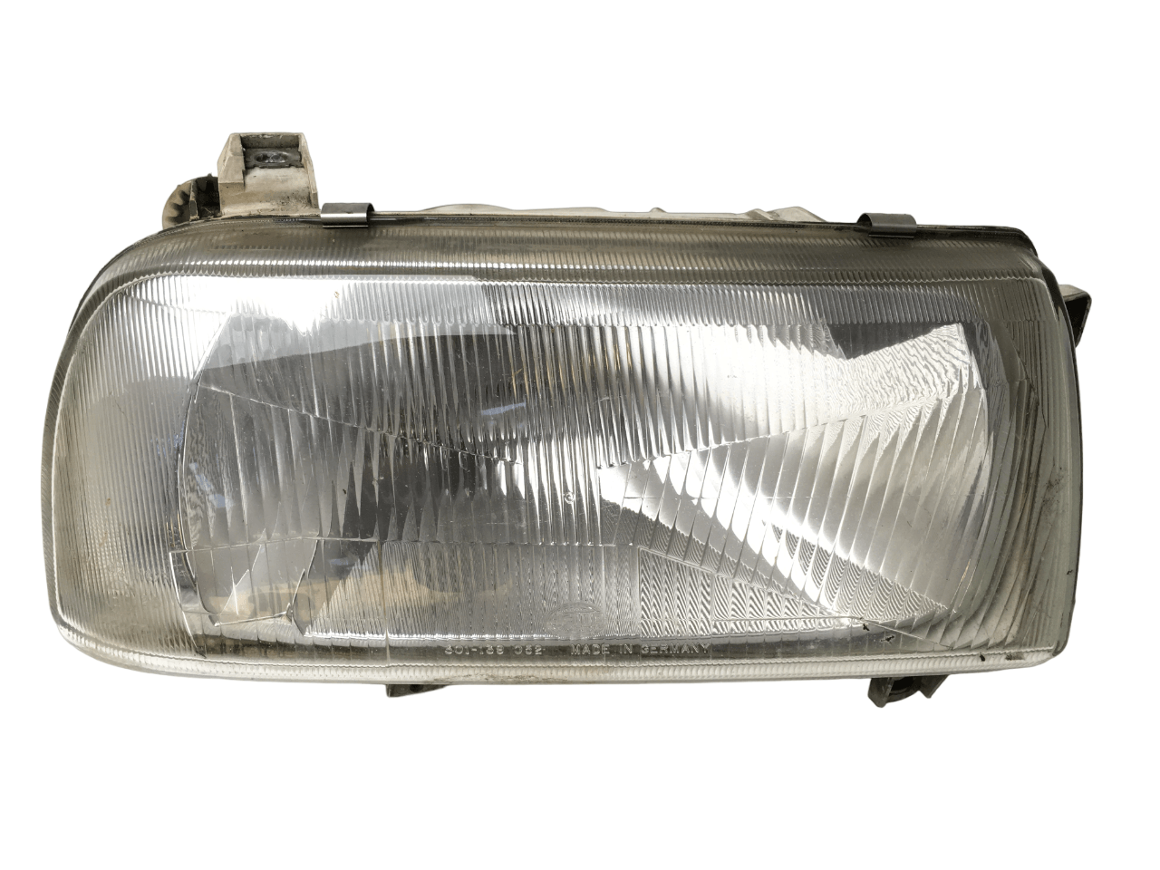 Faro derecho VW Vento A3 - AutoRR 13905400R