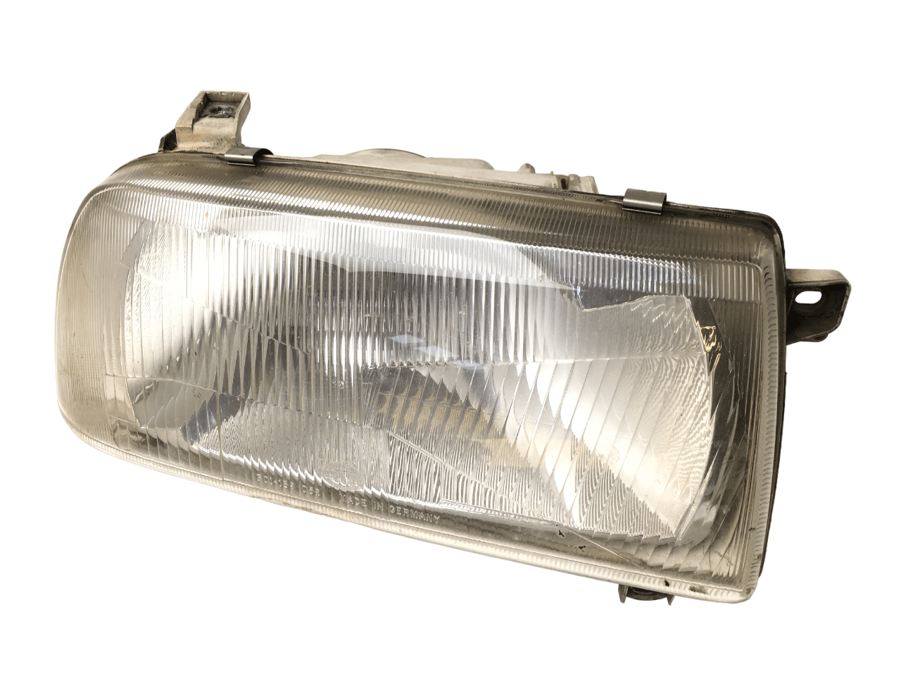 Faro derecho VW Vento A3 - AutoRR 13905400R