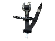 Right Seat Belt Subaru Legacy 2003-2009