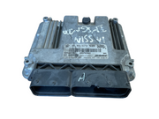 Centralita Motor Opel Insignia 08-17