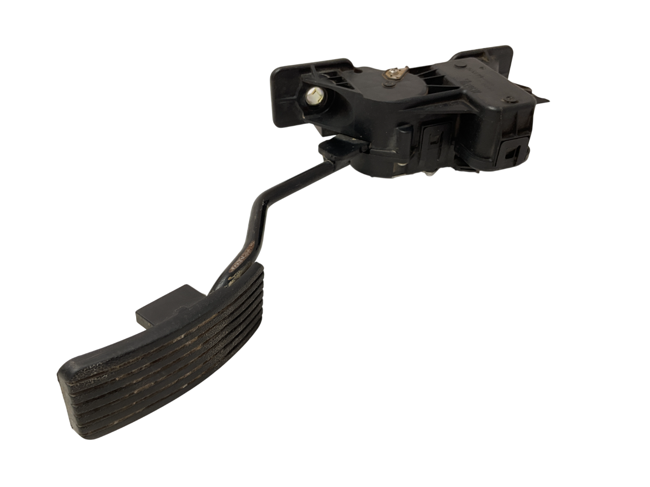 Pedal Acelerador Mitsubishi L200 05-15