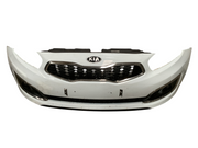 Paragolpes delantero KIA Ceed 2015-2018