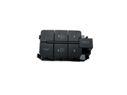 Mando Luces Citroen Jumper 06-13