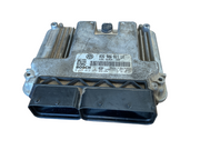 Centralita Motor Seat Leon 05-12 1.9