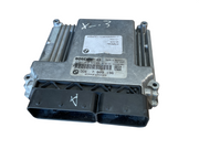 Centralita Motor BMW X3 03-10 2.0