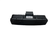 Mando cierre calefaccion SEAT Ibiza IV 08-17