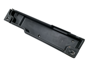Bandeja izq Maletero KIA Ceed 12-18