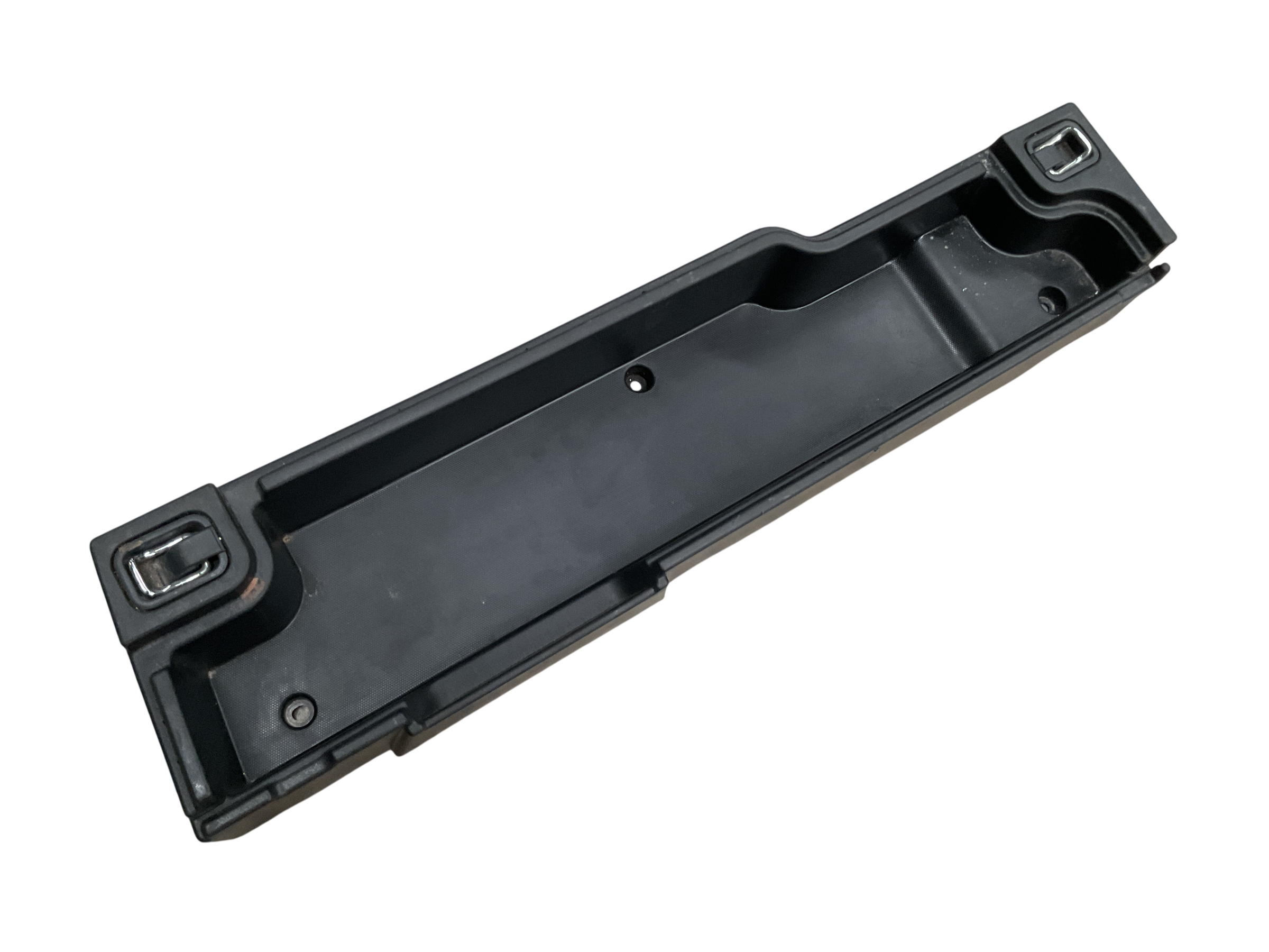 Bandeja izq Maletero KIA Ceed 12-18