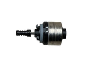 Actuador Nivel Faros VW 89022080