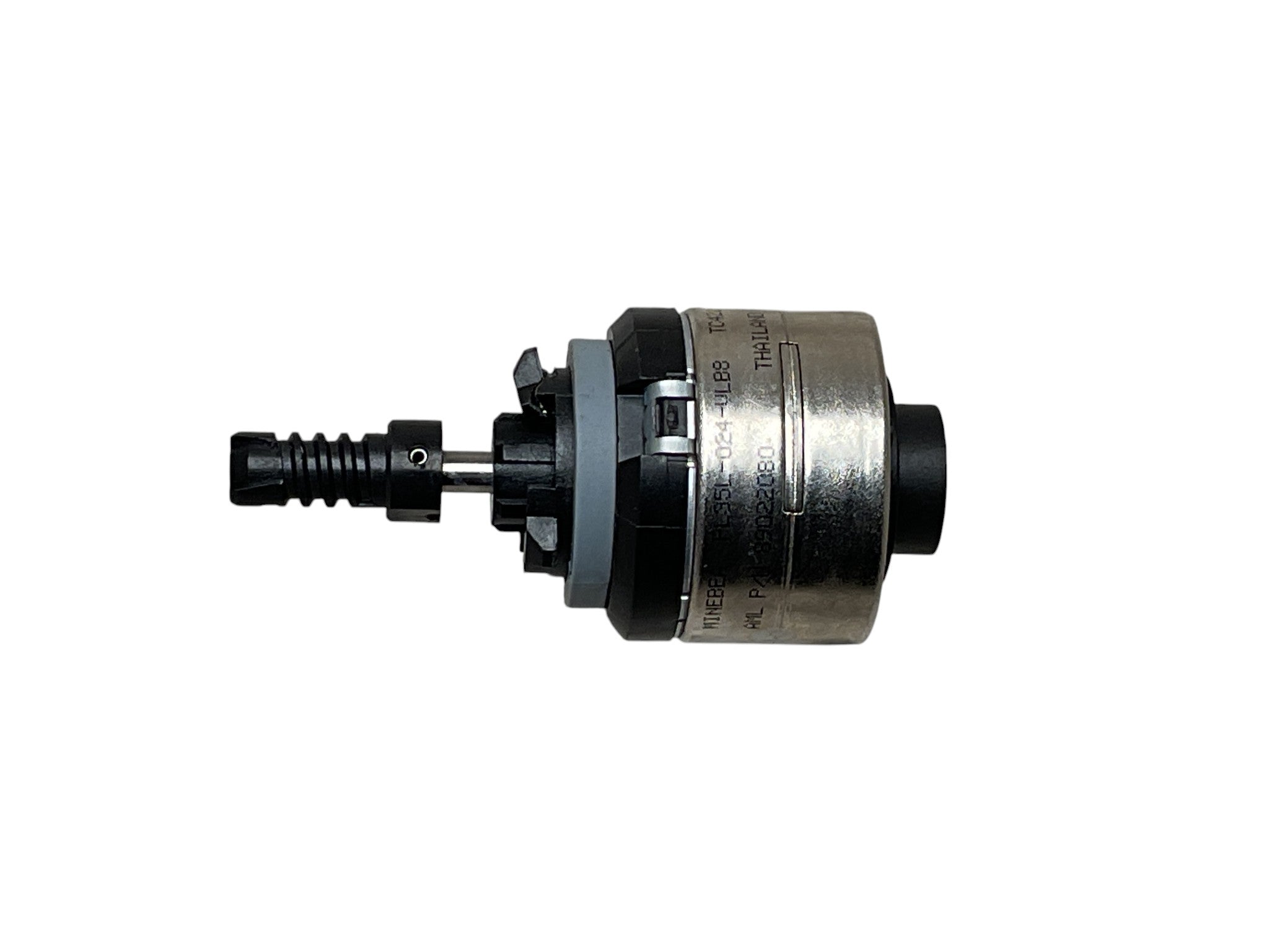 Actuador Nivel Faros VW 89022080