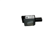 Sensor Impacto Airbag BMW MINI 9475697