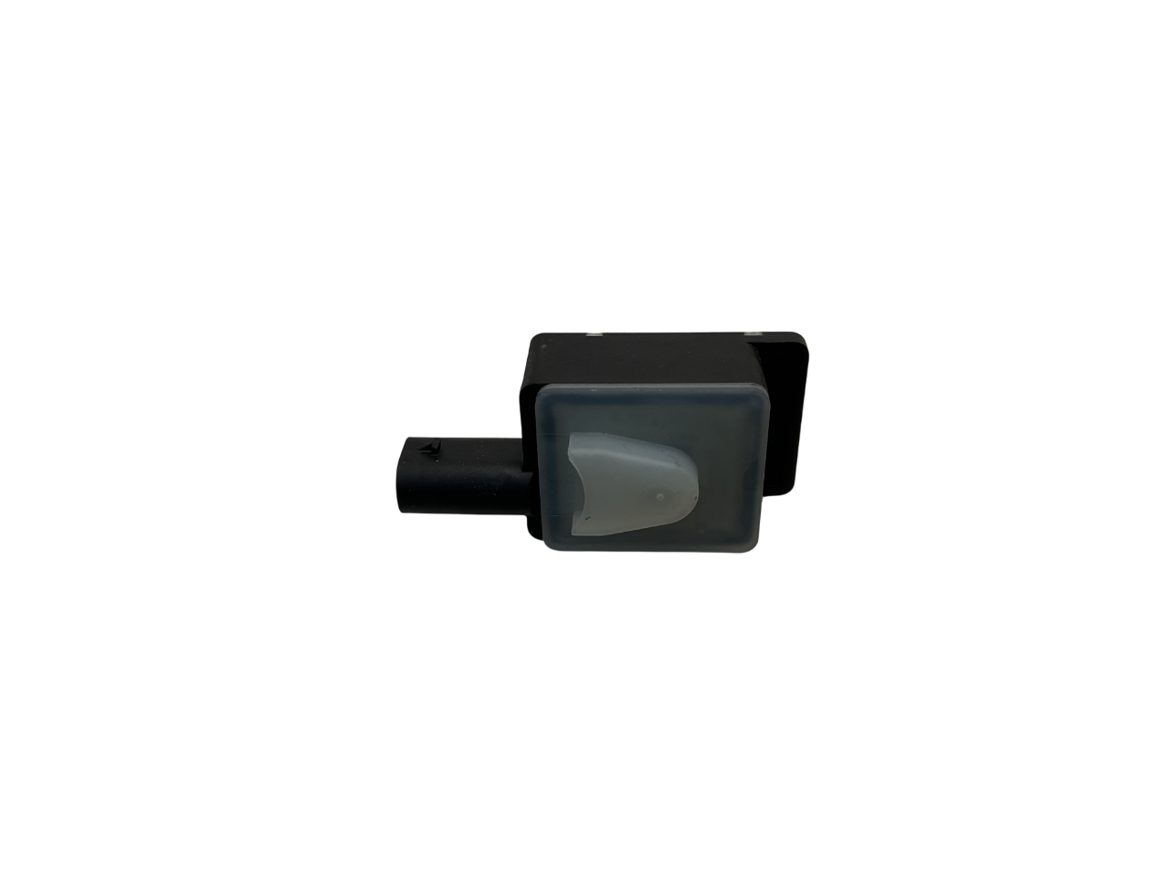 Sensor Impacto Airbag BMW MINI 9475697