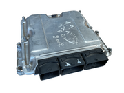 Centralita Motor Trafic 01-14
