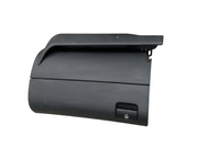 Guantera Seat Leon / Toledo 98-06
