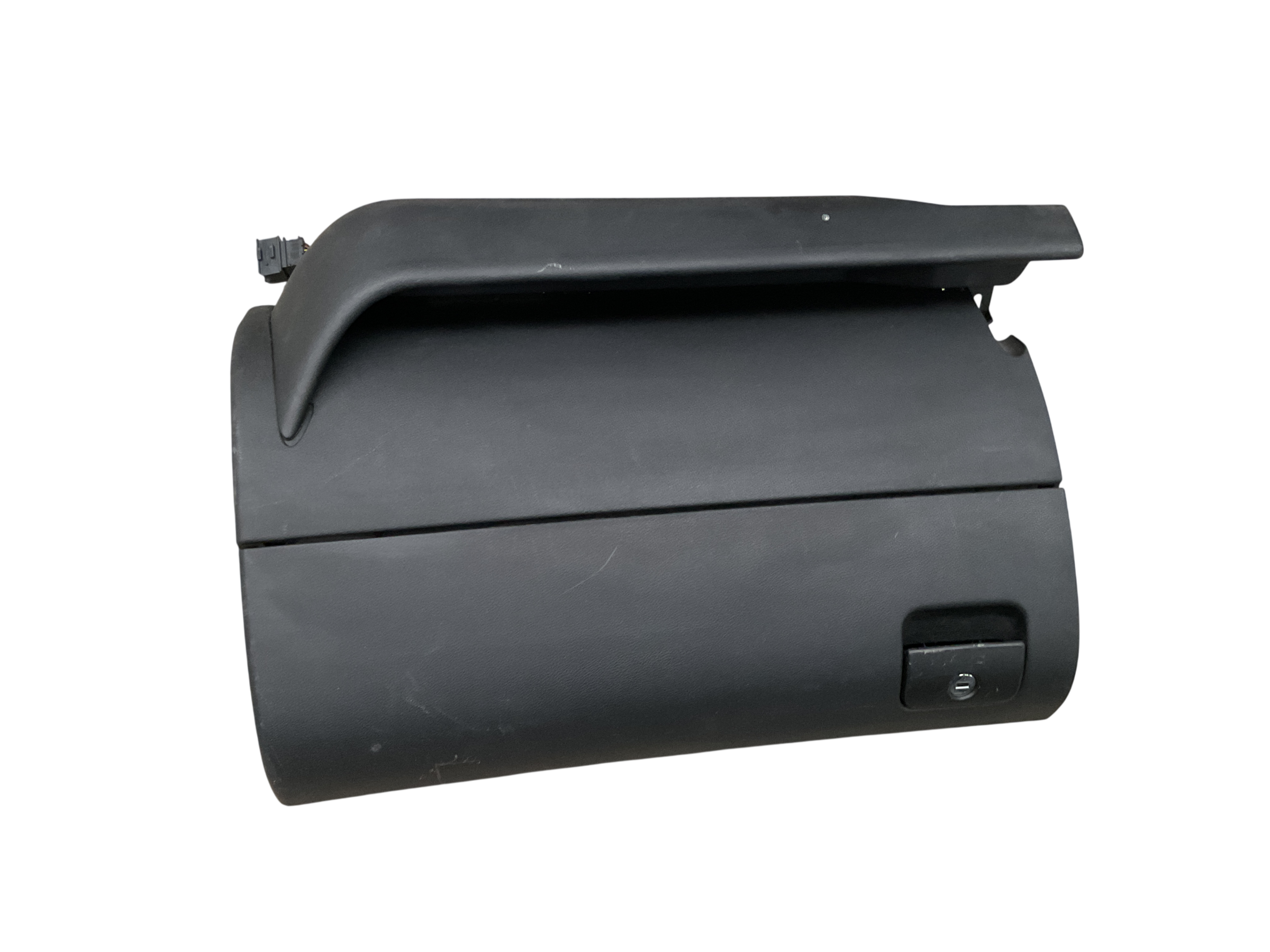 Guantera Seat Leon / Toledo 98-06
