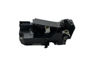 Cerradura del izq Nissan Primastar 01-14