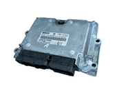 Centralita Motor Ducato Boxer Jumper 06-13