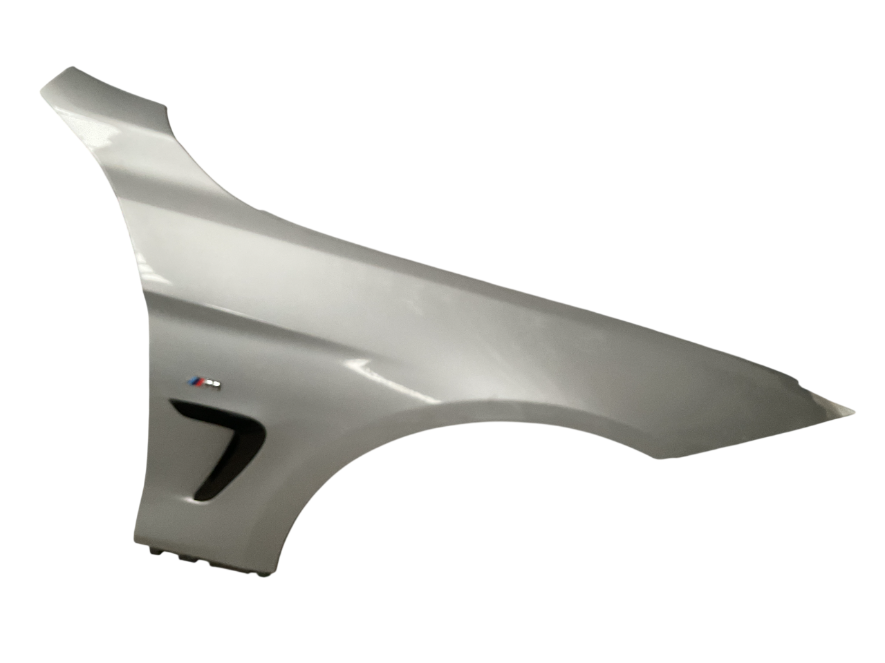 Aleta del dcha BMW Serie 4 2014-2020 - 41357438442