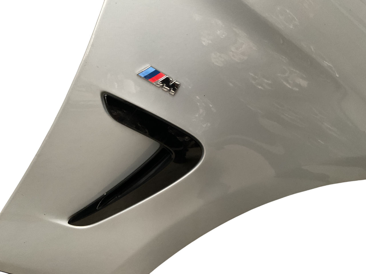 Aleta del dcha BMW Serie 4 2014-2020 - 41357438442