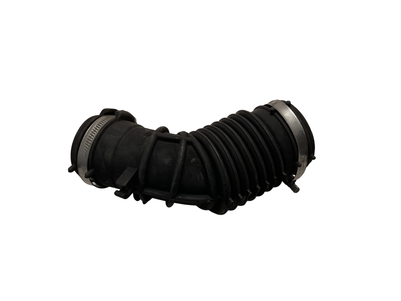 Tubo Admision Renault Captur 13-20