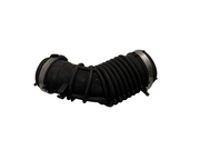 Tubo Admision Renault Captur 13-20