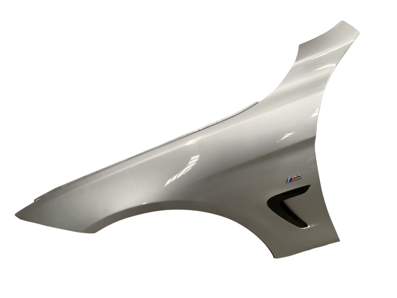 Aleta del izq BMW Serie 4 2014-2020 - 41357438441