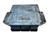 Centralita Motor Renault Laguna 01-07