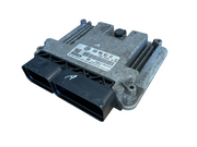 Centralita Motor Volkswagen 03-10