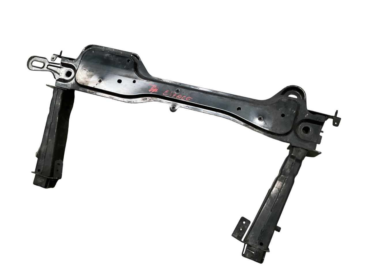 Soporte radiador Espace Scenic 2015-2022 - 625300861R