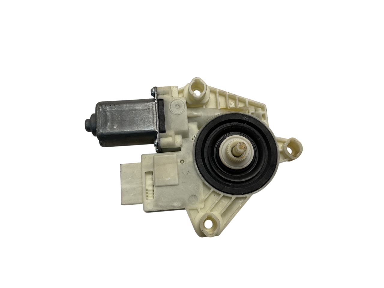 Motor elevalunas tra dcho VW Golf 12-19